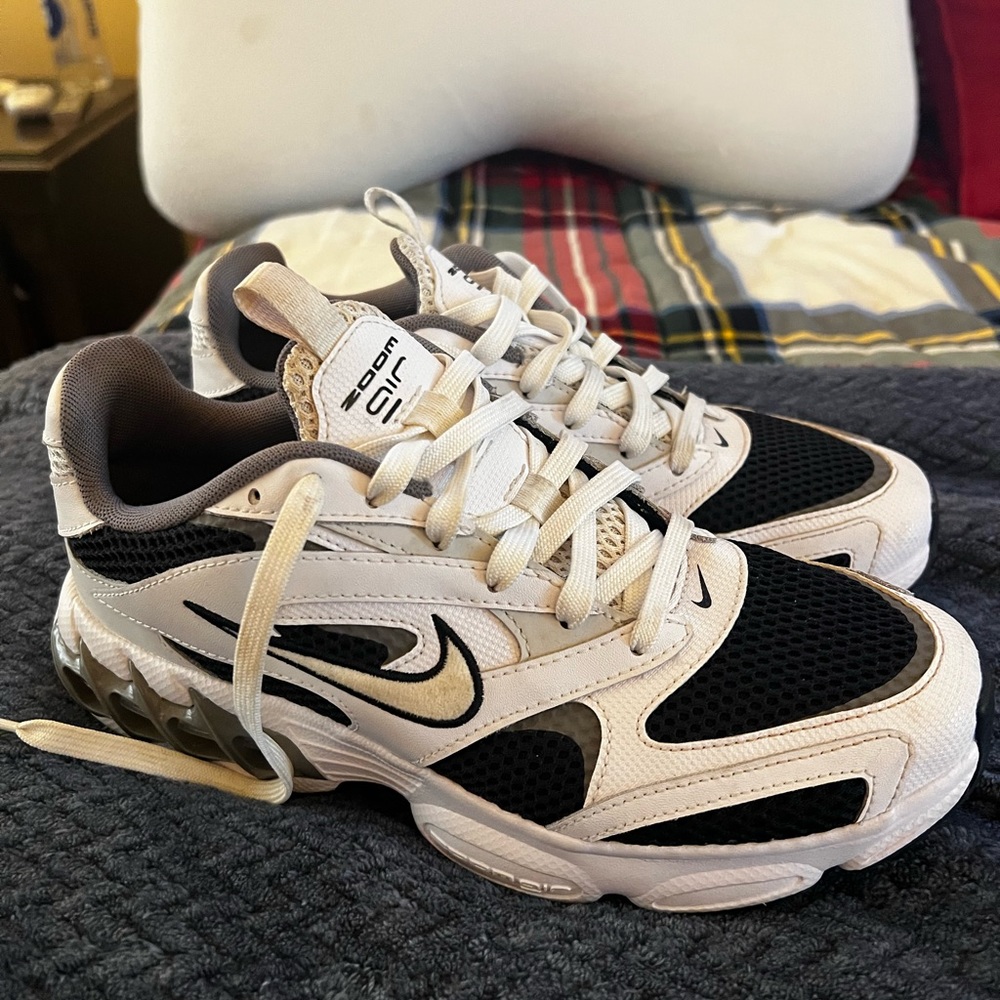 Nike Zoom size 8.5